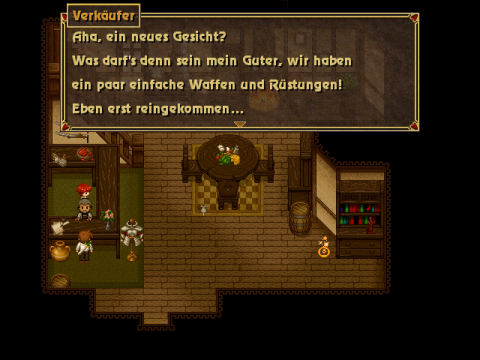 Kroetenstuhl deluxe 5.png