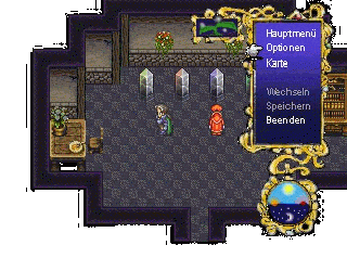 Rpgmaker2000de-potw-31.gif