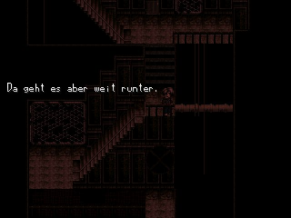 DarkestJourney S07.png