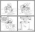 Quartier-comic-folge-08.jpg