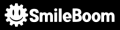 Logo-SmileBoom.png