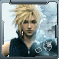 Cloud30 Avatar.gif