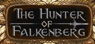 HunterLogo.jpg