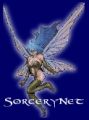 SorceryNetLogo.jpg