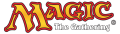 Magic-TheGathering Logo.png