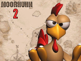 Title-AranaelMoorhuhn2010.png