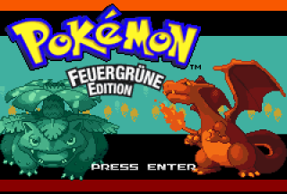 Title-PokemonFeuergruen.png